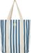 Protest Prtsporty – Strandtas Dames – Shopper