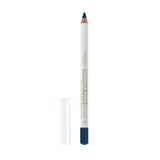 Deborah Milano Formula Pura Kajal Pencil - 009756