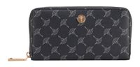 JOOP! Portemonnee Cortina 1.0 Melete Purse Dark Navy Donkerblauw