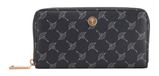 JOOP! Portemonnee Cortina 1.0 Melete Purse Dark Navy Donkerblauw