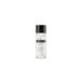 Klairs Huile nettoyante douce fraîche - 30ml