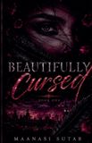 Beautifully Libri GmbH The Beautifully Cursed Universe- Beautifully Cursed Paperback
