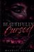 Beautifully Libri GmbH The Beautifully Cursed Universe- Beautifully Cursed Paperback