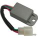 SGR Honda Aanpasbare motor spanningsregelaar SGR Honda XL-R 250/500/600