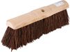 Copenhagen Pro Straatbezem | Bassine/stalks | 45 cm | Rond | FSC - 23.460.01