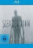 Slender Man (Blu-ray) (Import)