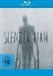 Slender Man (Blu-ray) (Import)