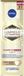 Nivea CC Cream LUMINOUS 630º Medium Spf 30 40 ml