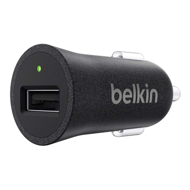 Belkin F8M730btBLK