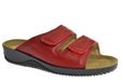 Rohde 1940 Slippers