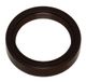 Oil seal