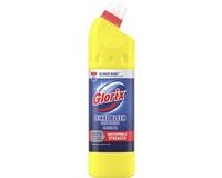 Glorix Bleek Original (1000 ml)