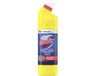 Glorix Bleek Original (1000 ml)