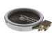 Vedette Plaque de cuisson Rad 145/1200w