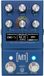 Walrus Audio Mako M1 MKII High-Fidelity Modulation Machine