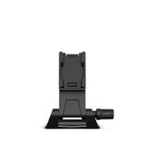 Garmin Verstelbare handheld-mount