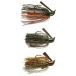 Vmc Chatterbait Utility 7g