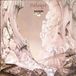Relayer Atlantic Relayer CD