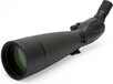 Celestron TrailSeeker 100 - 67x Verrekijker - Zwart