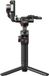 Hohem iSteady MT3 Gimbal
