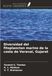 OmniScriptum SRL Diversité du phytoplancton marin de la côte de Veraval, Gujarat Broché