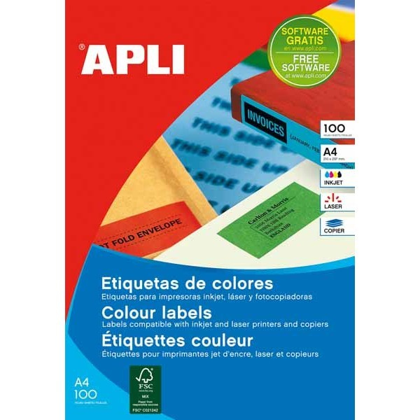 APLI 12976