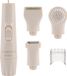 Remington BareMe 3in1 Bikini Kit - WPG310