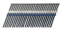 REVOTOOL 40-310070-001 nagelstrip NK20 3,1 x 70 mm HBK blank geharst kunststofgebonden 20 graden