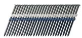 REVOTOOL 40-310070-001 nagelstrip NK20 3,1 x 70 mm HBK blank geharst kunststofgebonden 20 graden