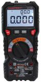 Habotest True Rms Multimeter Met Stroomspanning Zaklamp Ht118A Ncv