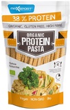 MaxSport Quinoa Fettuccine