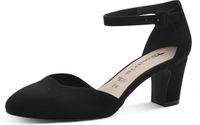 Tamaris - Dames - Hoge hakken