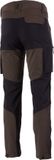 BROWNING Jachtbroek Javelin Bruin Maat 42