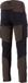 BROWNING Jachtbroek Javelin Bruin Maat 42