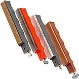 Lansky Sharpening Hone Variety Pack
