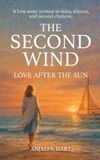 The Monsoon House The Second Wind Hardcover