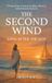 The Monsoon House The Second Wind Hardcover