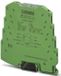Phoenix Contact MINI MCR-SL-U-U 2864684 Scheidingsversterker 1 stuk(s)