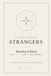 A Field Guide to Strangers: Wedding Edition — Vol. 2 · The Ceremony · An Illustrated Game of People-Watching