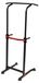 Power Tower MK-4001H Barre de traction