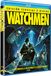 Watchmen - Édition Spéciale