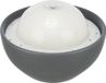 Trixie Vital Dome - Drinkfontein - Keramiek - Grijs/Wit - 1.5 L