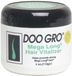 Doo Gro Mega Long Hair Vitalizer 4 oz.