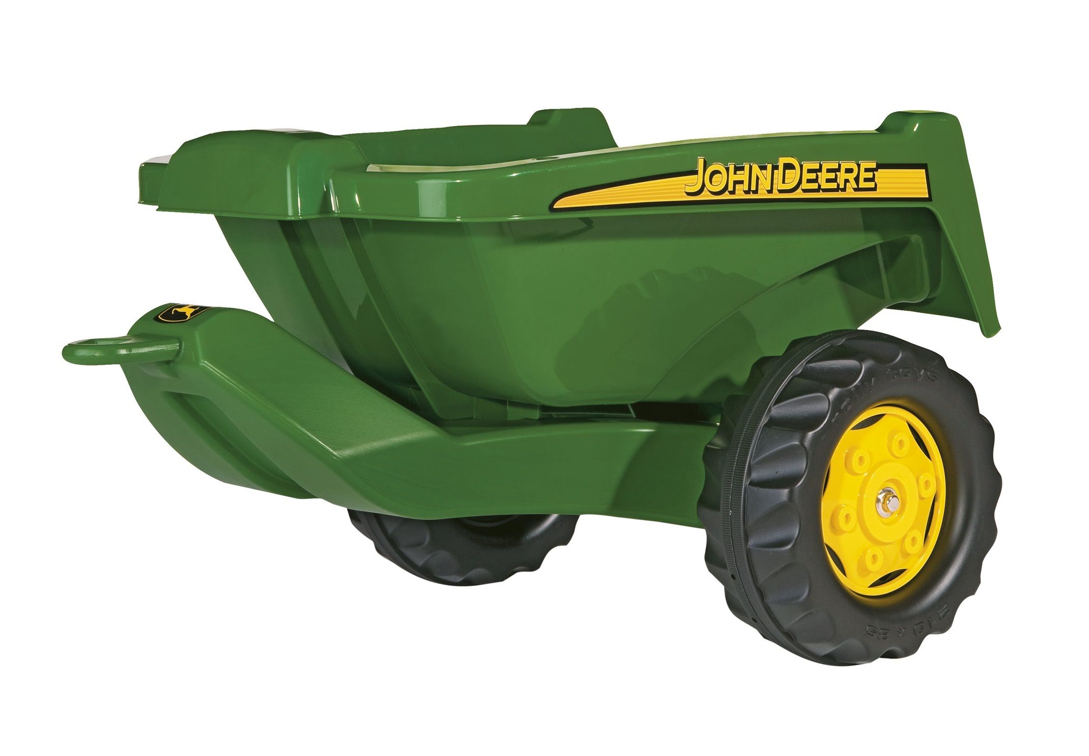 rolly toys 128822