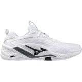 Mizuno Wave Stealth Neo 2.1 Indoor Schoenen
