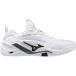 Mizuno Wave Stealth Neo 2.1