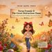 Focus Libri GmbH Think Like a Brain!: Cortex Castle- Focus Frannie and the Great Distraction Chase
