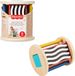 Fisher-Price Houten Kruiproller