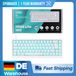 EPOMAKER HE68 Lite, 65% QWERTY Clavier de jeu