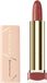 Max Factor Lipstick / 4 (ml) / Female